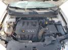 Dodge Avenger Se Image 4