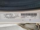 Dodge Avenger Se Image 3