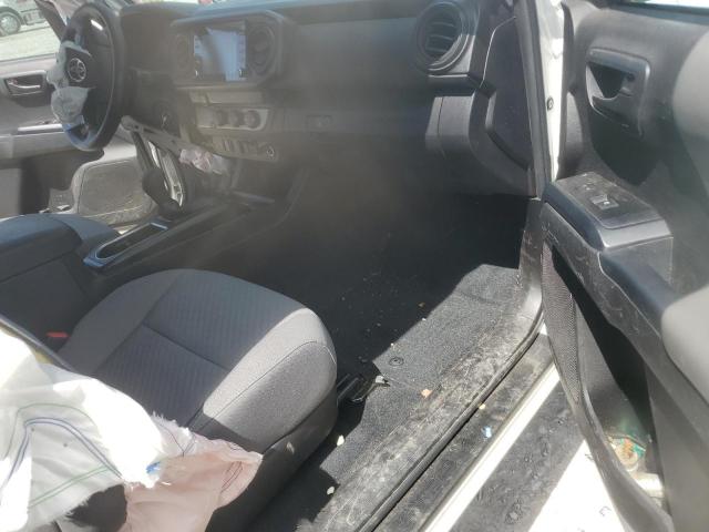 Toyota Tacoma Access Cab Image 7