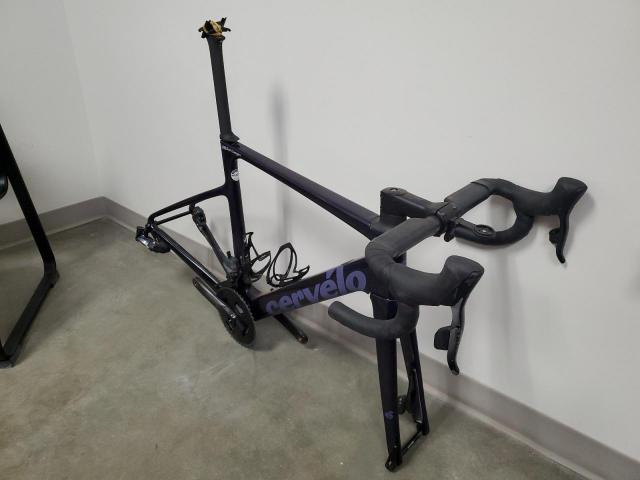  Salvage Other Bicycle