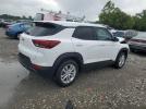 Chevrolet Trailblazer Ls Image 5