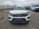 Chevrolet Trailblazer Ls Image 6