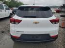 Chevrolet Trailblazer Ls Image 2
