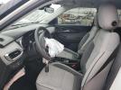 Chevrolet Trailblazer Ls Image 7