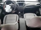 Chevrolet Trailblazer Ls Image 13