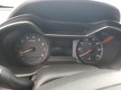 Chevrolet Trailblazer Ls Image 8