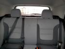Chevrolet Trailblazer Ls Image 11