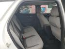 Chevrolet Trailblazer Ls Image 9