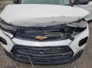 Chevrolet Trailblazer Ls Image 12