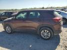 Chevrolet Trailblazer Ls Image 7
