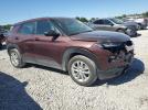 Chevrolet Trailblazer Ls Image 9
