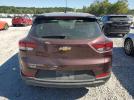 Chevrolet Trailblazer Ls Image 8