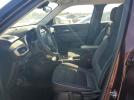 Chevrolet Trailblazer Ls Image 5