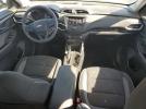 Chevrolet Trailblazer Ls Image 12