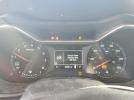 Chevrolet Trailblazer Ls Image 3