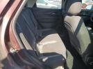 Chevrolet Trailblazer Ls Image 11