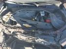 Chevrolet Trailblazer Ls Image 10