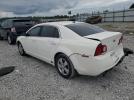 Chevrolet Malibu Ls Image 2
