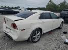 Chevrolet Malibu Ls Image 5