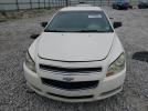 Chevrolet Malibu Ls Image 9