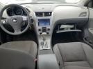 Chevrolet Malibu Ls Image 7