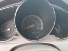 Chevrolet Malibu Ls Image 8