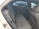 Chevrolet Malibu Ls Image 6