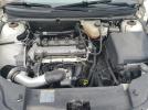 Chevrolet Malibu Ls Image 12
