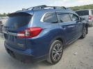 Subaru Ascent Limited Image 12