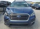 Subaru Ascent Limited Image 8