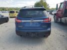 Subaru Ascent Limited Image 7