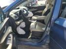 Subaru Ascent Limited Image 10