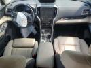 Subaru Ascent Limited Image 9