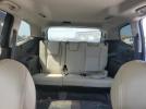 Subaru Ascent Limited Image 11