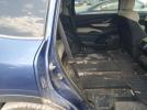 Subaru Ascent Limited Image 6