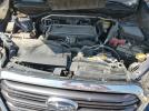 Subaru Ascent Limited Image 4