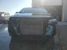 Chevrolet Malibu Ls Image 5