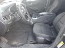 Chevrolet Malibu Ls Image 6
