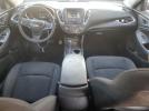 Chevrolet Malibu Ls Image 9