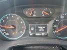 Chevrolet Malibu Ls Image 10