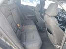 Chevrolet Malibu Ls Image 12