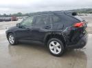Toyota RAV4 Xle Image 4