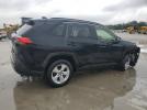 Toyota RAV4 Xle Image 2