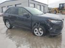 Toyota RAV4 Xle Image 12