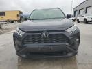 Toyota RAV4 Xle Image 3