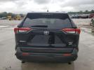 Toyota RAV4 Xle Image 7