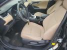 Toyota RAV4 Xle Image 5