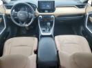 Toyota RAV4 Xle Image 11