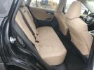 Toyota RAV4 Xle Image 9