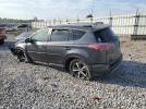 Toyota RAV4 Xle Image 11